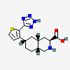 an image of a chemical structure CID 44270823