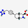 an image of a chemical structure CID 44270846