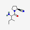 an image of a chemical structure CID 44270927
