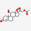 an image of a chemical structure CID 44270966