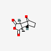 an image of a chemical structure CID 44271201