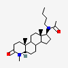 an image of a chemical structure CID 44271232