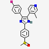 an image of a chemical structure CID 44271424