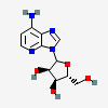 an image of a chemical structure CID 44271632