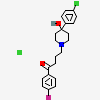 an image of a chemical structure CID 44271841