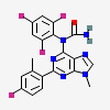an image of a chemical structure CID 44272057