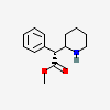 an image of a chemical structure CID 44273083