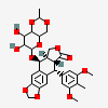 an image of a chemical structure CID 44273089