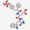 an image of a chemical structure CID 44273229