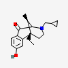 an image of a chemical structure CID 44273397