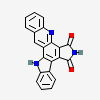 an image of a chemical structure CID 44274201