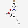 an image of a chemical structure CID 44274611