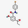 an image of a chemical structure CID 44274616