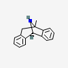 an image of a chemical structure CID 44274755