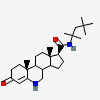an image of a chemical structure CID 44274889