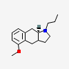 an image of a chemical structure CID 44275155