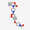 an image of a chemical structure CID 44275233