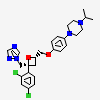 an image of a chemical structure CID 44275242