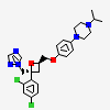 an image of a chemical structure CID 44275259