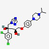 an image of a chemical structure CID 44275303