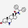 an image of a chemical structure CID 44275389