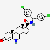 an image of a chemical structure CID 44275397