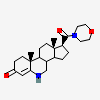 an image of a chemical structure CID 44275421