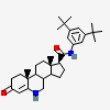 an image of a chemical structure CID 44275673