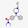 an image of a chemical structure CID 44275996