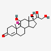 an image of a chemical structure CID 44276952