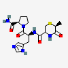 an image of a chemical structure CID 44277429