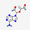 an image of a chemical structure CID 44278585