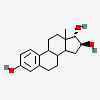 an image of a chemical structure CID 44278835