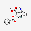 an image of a chemical structure CID 44279116