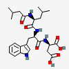 an image of a chemical structure CID 44279479