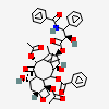 an image of a chemical structure CID 44279927