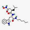 an image of a chemical structure CID 44280336