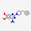 an image of a chemical structure CID 44281297