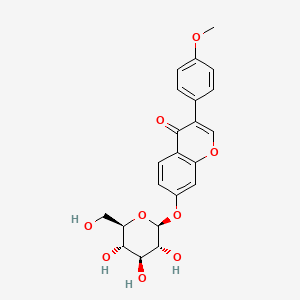 2D-img