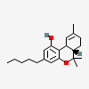 an image of a chemical structure CID 44281585