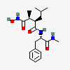 an image of a chemical structure CID 44281796