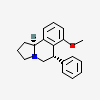 an image of a chemical structure CID 44281945