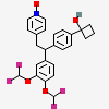 an image of a chemical structure CID 44282368