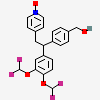 an image of a chemical structure CID 44282699