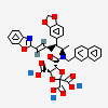 an image of a chemical structure CID 44282878