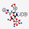 an image of a chemical structure CID 44282880