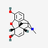 an image of a chemical structure CID 44283013
