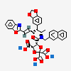 an image of a chemical structure CID 44283183