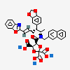 an image of a chemical structure CID 44283213