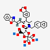 an image of a chemical structure CID 44283240